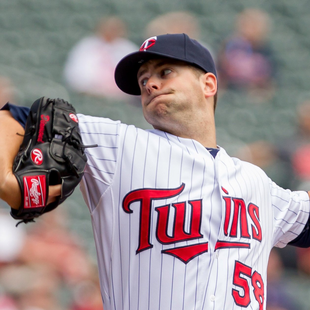 More information about "Scott Diamond"