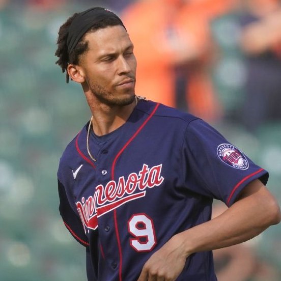 More information about "Andrelton Simmons"