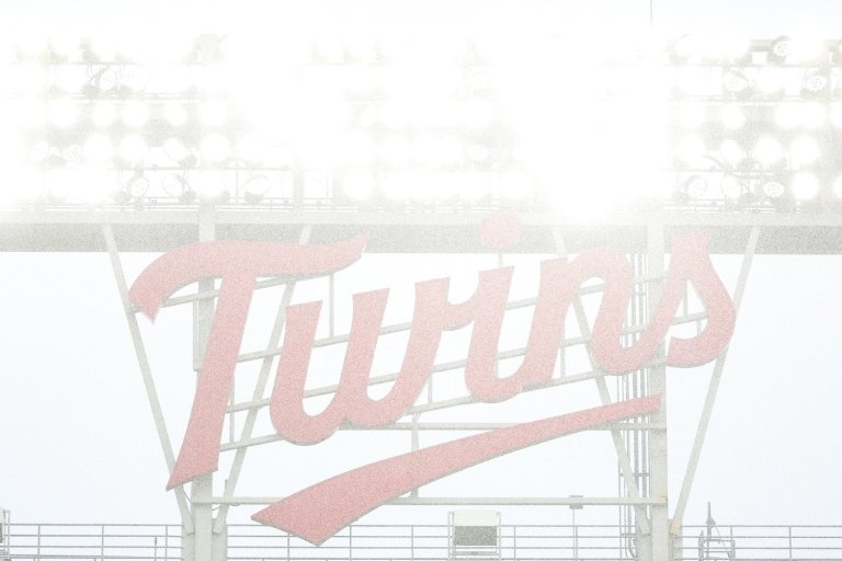 Happy Juneteenth from Twins Daily