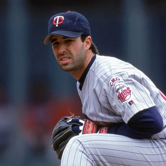 More information about "Todd Walker"