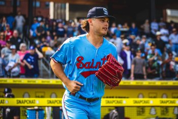 Pablo López’s Injury May Give Rocco Baldelli What He’s Always Wanted