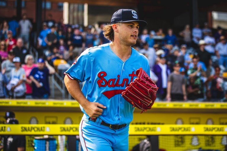 Pablo López’s Injury May Give Rocco Baldelli What He’s Always Wanted