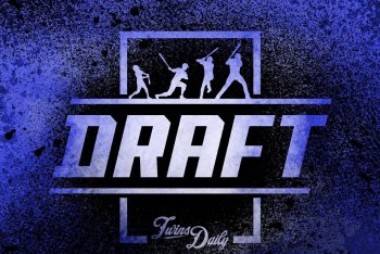 The Minnesota Twins’ Best Draft Picks from the Last Eight Years