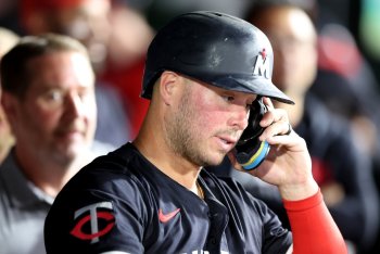 Schrödinger’s First Baseman: Has Ty France Had a Successful Year?