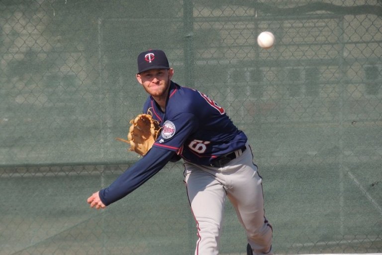 A Decade Later: The Twins Had One of MLB’s Biggest Draft Misses