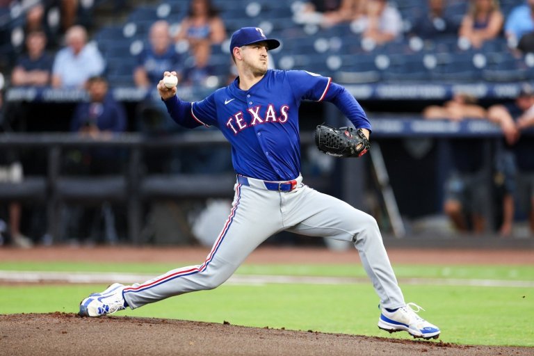 Tyler Mahle Returns to Target Field, Finally Pitching Like the Ace the Twins Once Bet On