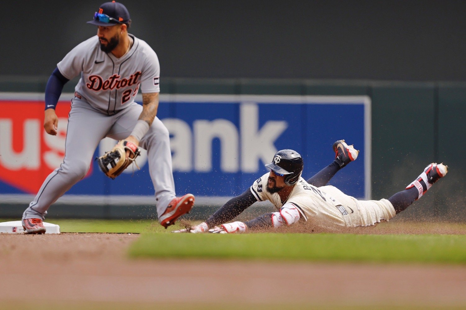 More information about "Schedule Change: Minnesota Twins at Detroit Tigers moved to Sunday Night Baseball on June 29th"