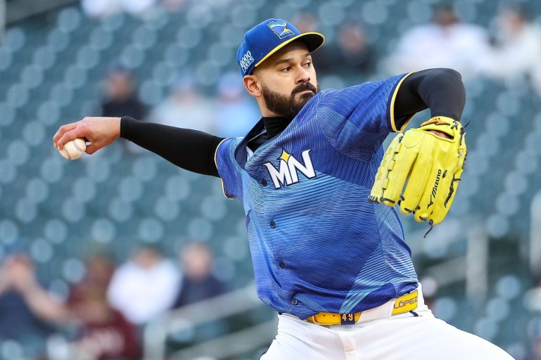 A Breakthrough Second Half Is Still on the Table for the Minnesota Twins