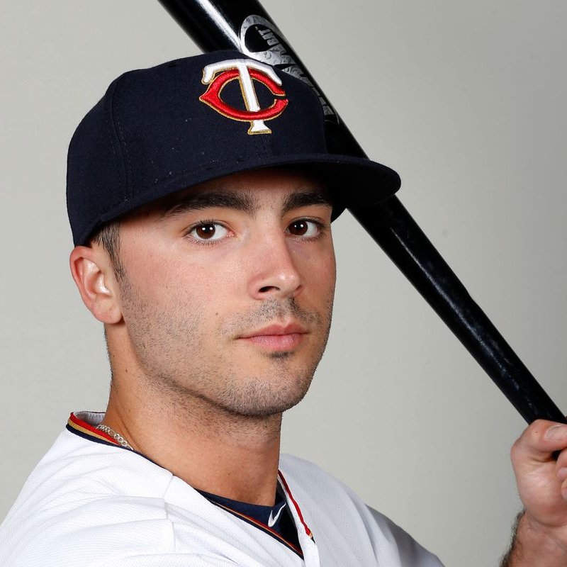 More information about "Zack Granite"