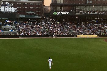 Penny-Wise, Clubhouse-Foolish: The Twins’ Growing Habit of Off-Day Demotions