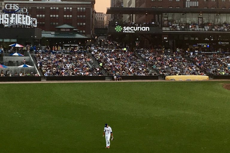 Penny-Wise, Clubhouse-Foolish: The Twins’ Growing Habit of Off-Day Demotions