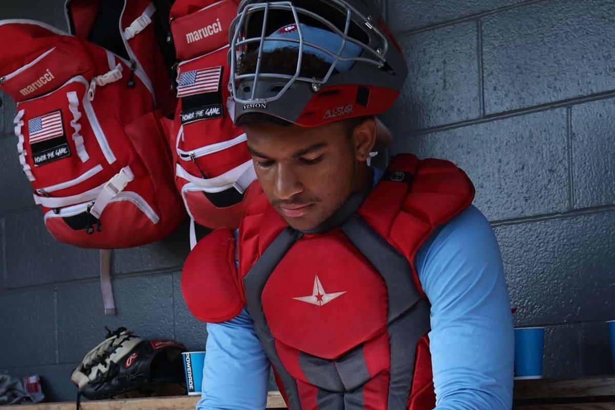 More information about "Twins Daily Prospect Ranking June Update: Pitchers Sink & A Legitimate Catching Prospect Rises"