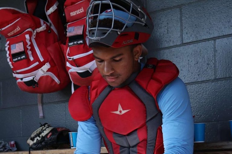 Twins Daily Prospect Ranking June Update: Pitchers Sink & A Legitimate Catching Prospect Rises