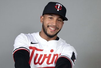Vote For Your Top Twins Prospects!