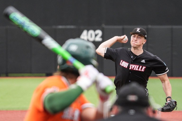 Twins Mock Draft Update: Minnesota Leans into Talented College Pitching Demographic