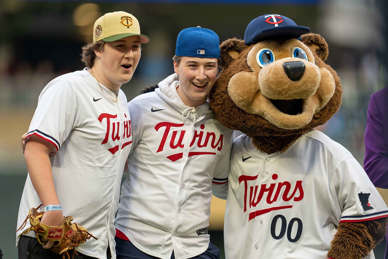 More information about "MLB Television Ratings Showing Double-Digit Growth In 2025"