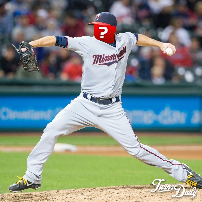 Name This Player - June 15