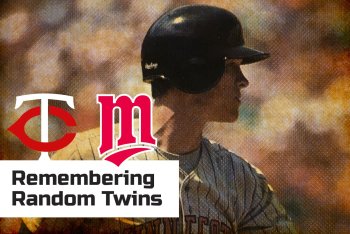Willie Mays’s Number 24 Was Once Given To This Ex-Twin