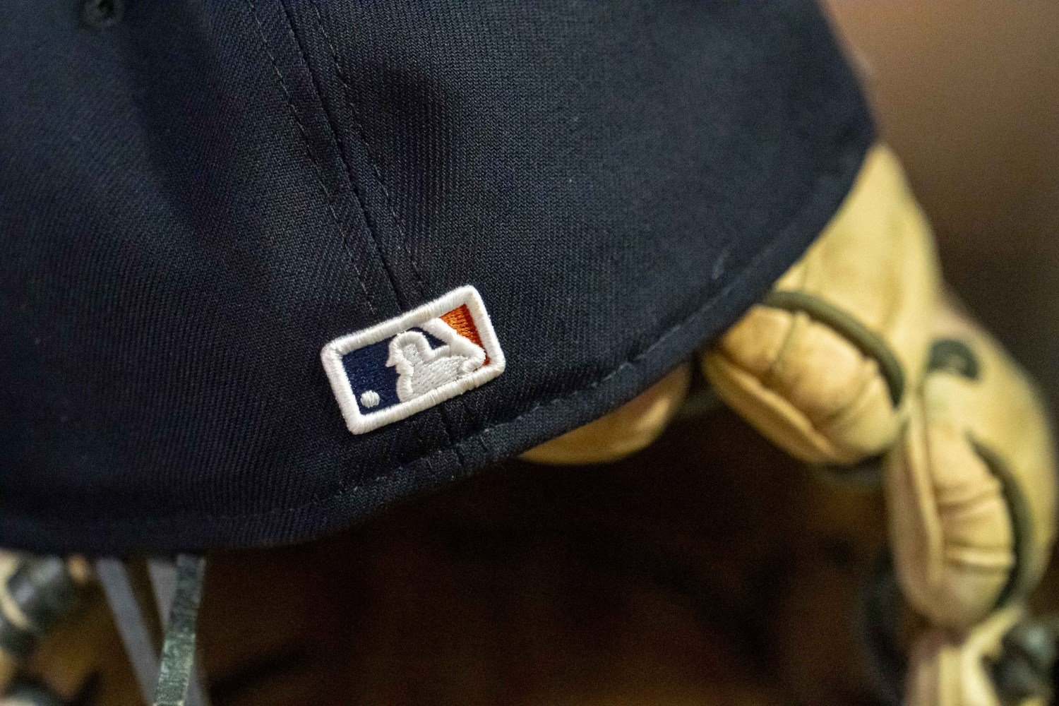 Who is New Minnesota Twins Prospect Enrique Jiménez?