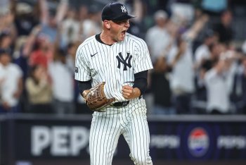 Twins Shuffle Bullpen: Joey Wentz DFA’d, Anthony Misiewicz Joins the Mix