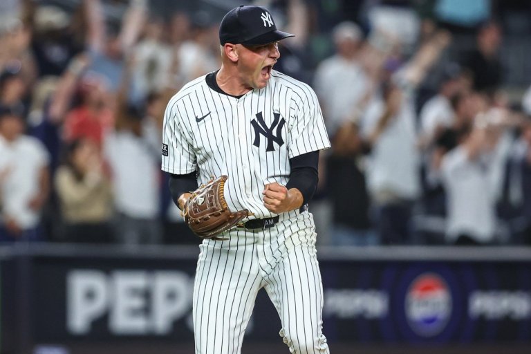 Twins Shuffle Bullpen: Joey Wentz DFA’d, Anthony Misiewicz Joins the Mix