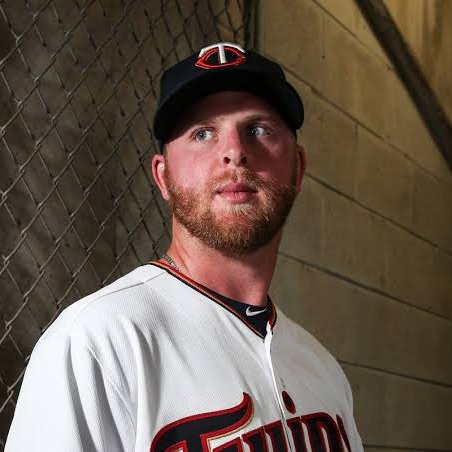 More information about "Buddy Boshers"