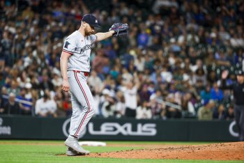 How One Twins Reliever Is Under-the-Radar Before the MLB Trade Deadline