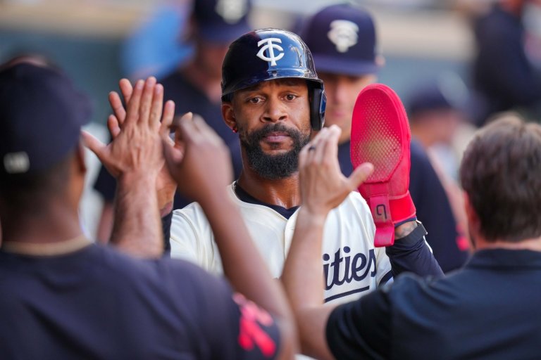 Twins 8, Cubs 1: Ryan Jeffers, Twins Ambush Cubs