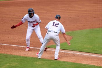 Twins Minor League Report (7/13): Down 8-0, Kernels Mount Crazy Comeback; Zebby Matthews Dominant in Rehab Outing