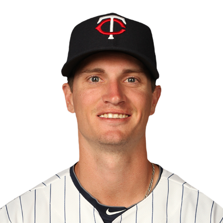 More information about "Dusty Hughes"