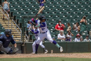 Twins Minor League Report (7/2): Anyone Have Any Offense?