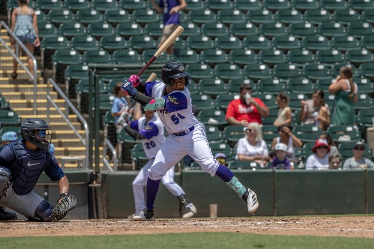 Twins Minor League Report (7/2): Anyone Have Any Offense?