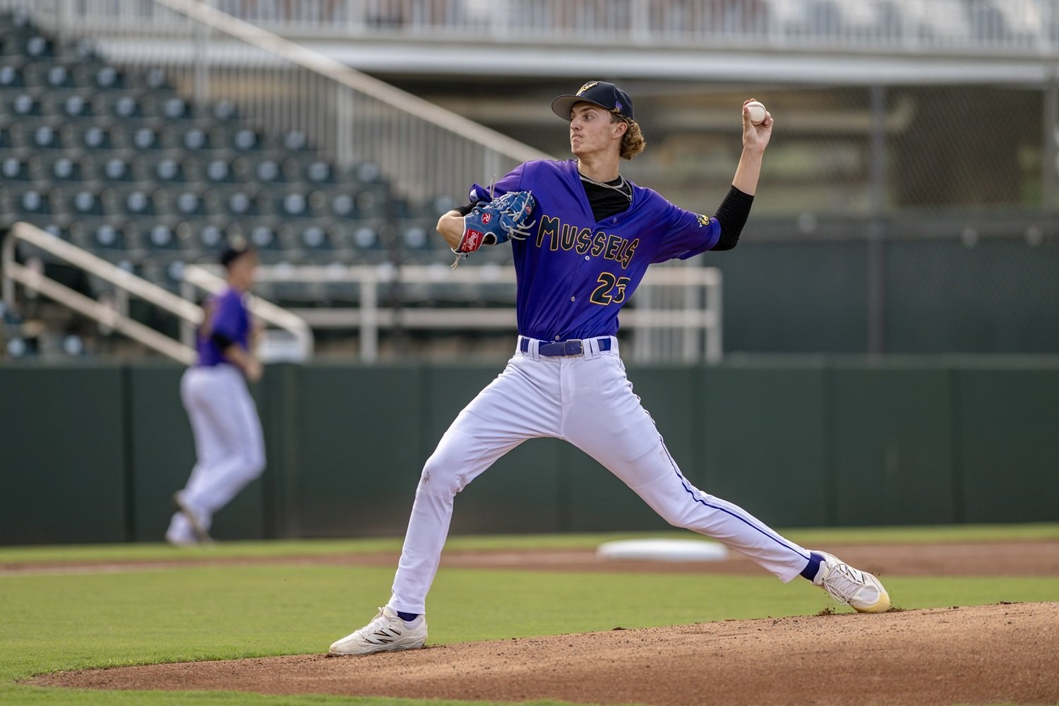 Twins Minor League Report (7/12): Bride, Julien, McCusker Power Saints to Win on Busy Day in Twins System