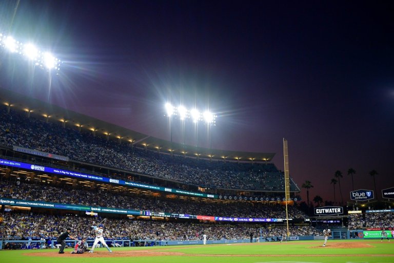 The Numbers Said Pull David Festa Early Monday Night. The Twins Did the Opposite.