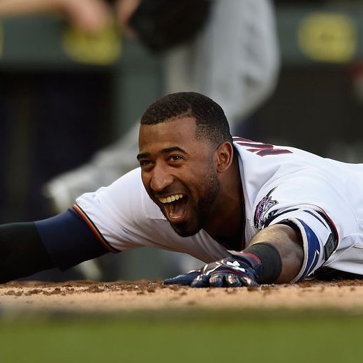 More information about "Eduardo Núñez"