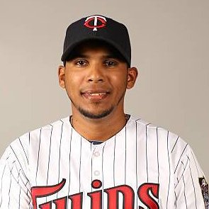 More information about "Esmerling Vásquez"