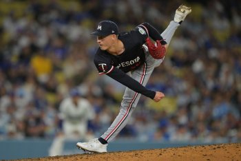 6 Trade Packages Minnesota Twins Could Land for Jhoan Duran and Griffin Jax