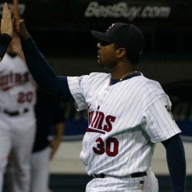 More information about "James Baldwin"