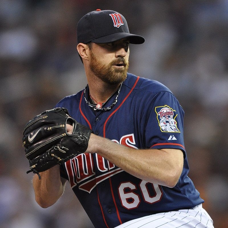 More information about "Jeff Gray"