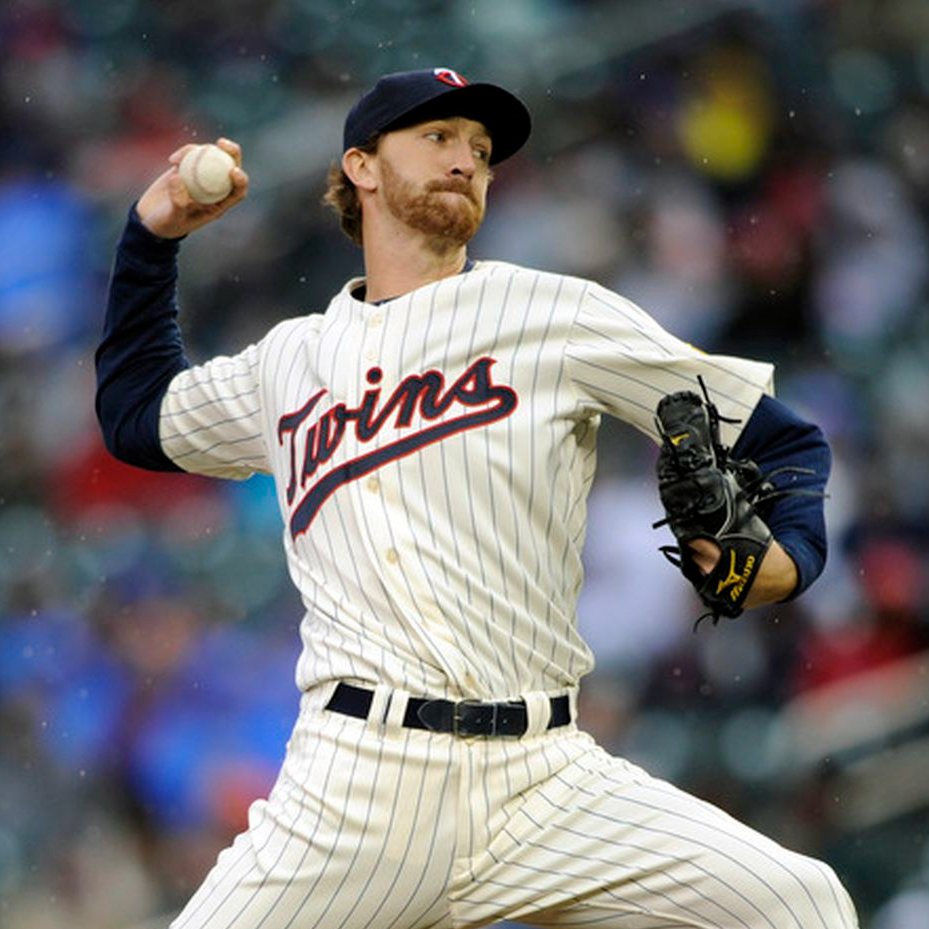 More information about "Jim Hoey"