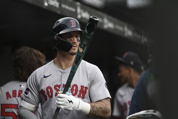 Twins Trade Fiction: Imagining a Ryan-for-Duran Swap