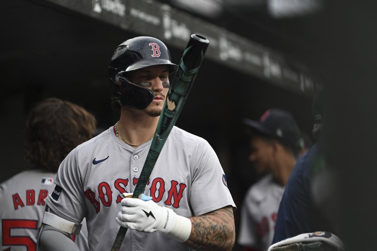 Twins Trade Fiction: Imagining a Ryan-for-Duran Swap