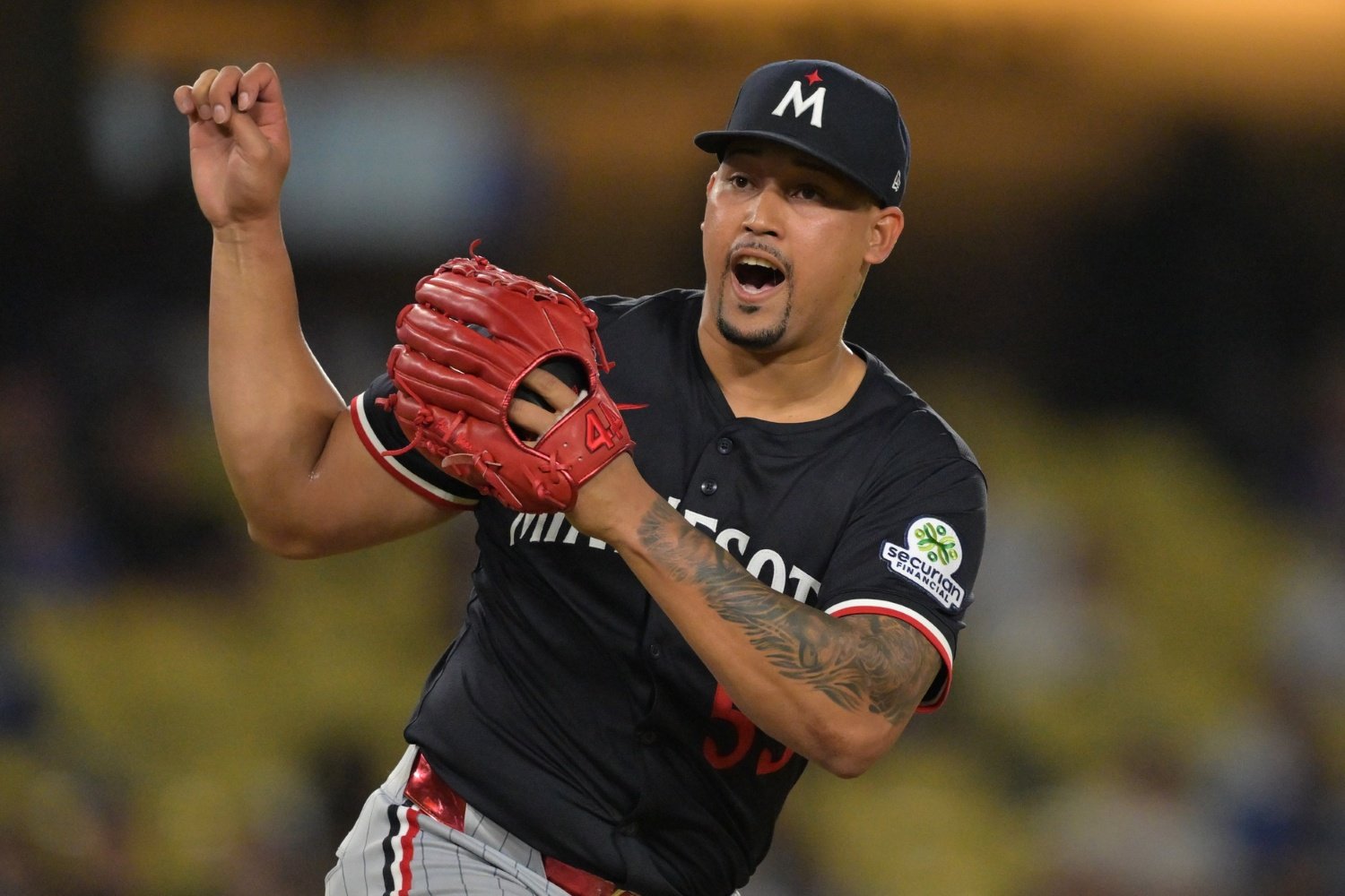 Should Derek Falvey Be Trusted to Make Trade Decisions on Griffin Jax, Jhoan Duran, and Joe Ryan?