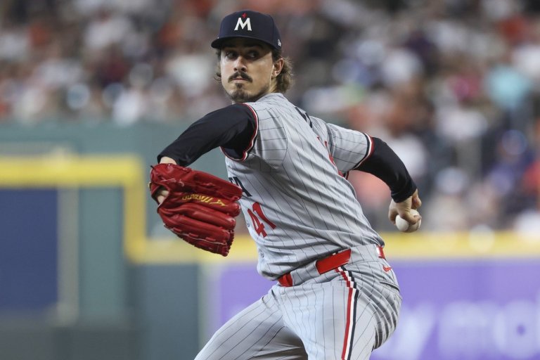 Could the Twins Trade Joe Ryan? 6 Suitors to Watch if Minnesota Sells High on Their Ace