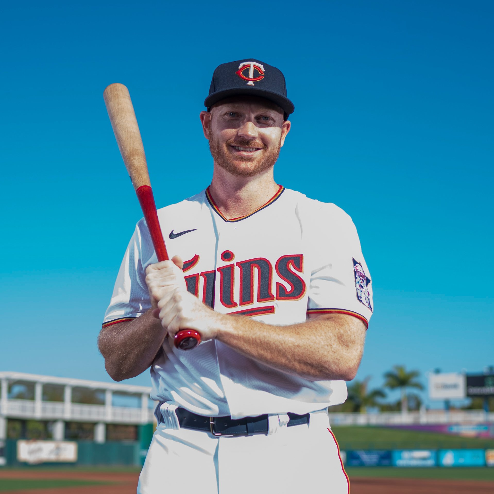 More information about "Kyle Garlick"