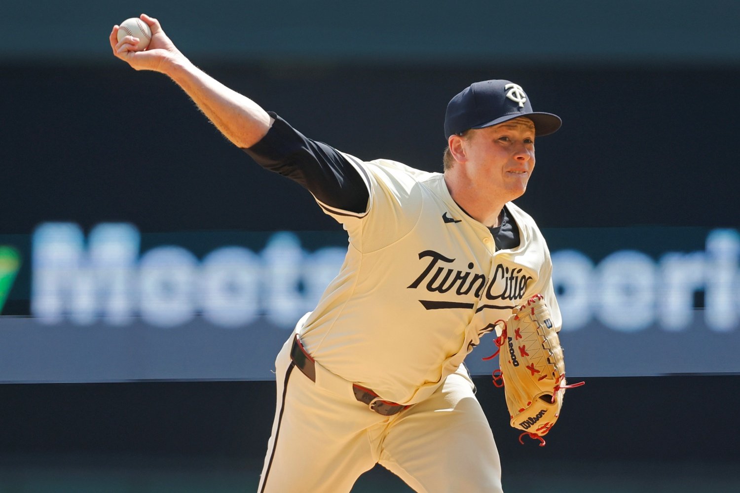Rise (and Leave) as One: Twins Trade Louis Varland, Ty France to Toronto Blue Jays