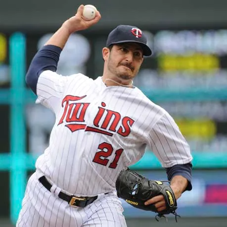 More information about "Jason Marquis"