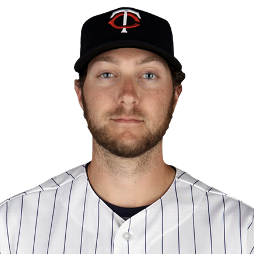 More information about "Matt Maloney"