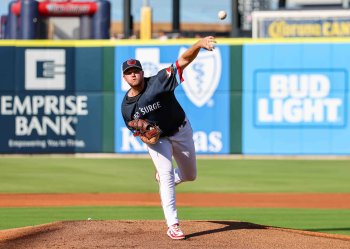 Twins Minor League Report (7/5): Hitting with Runners in Scoring Position is a Good Thing in the Minor Leagues Too