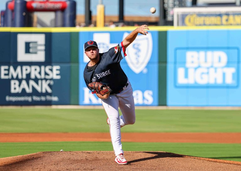 Twins Minor League Report (7/5): Hitting with Runners in Scoring Position is a Good Thing in the Minor Leagues Too